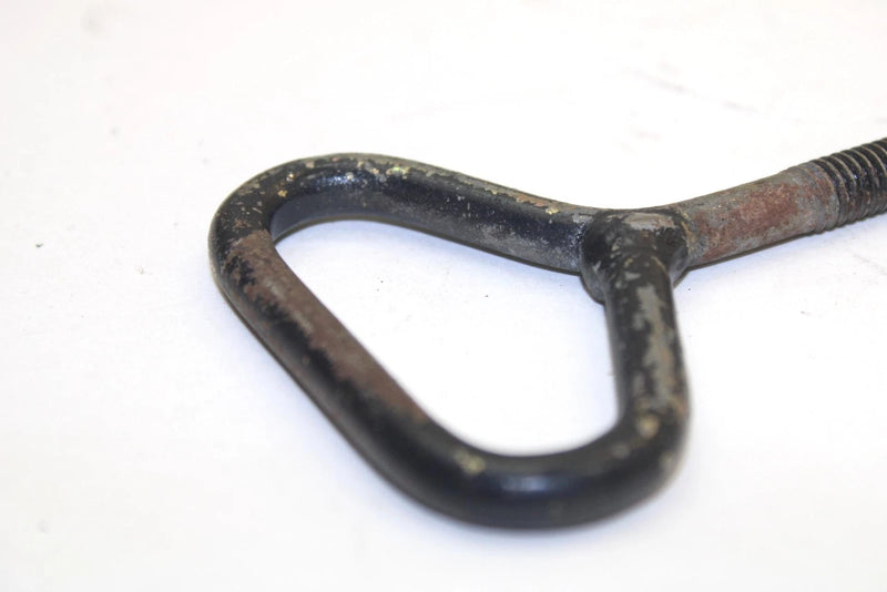1997 Polaris Xcr 600 Oem Limiter Strap Eye Bolt 7010050 Q502