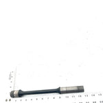 07-10 Can-Am Outlander 650 4x4 XT HO EFI OEM Middle Driveshaft 420620515 AB17