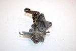 91 Polaris Sport Oem Oil Pump 3083296 SPS