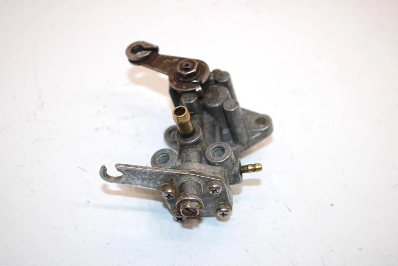 91 Polaris Sport Oem Oil Pump 3083296 SPS