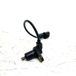 08-13 Kawasaki Teryx 750 KRF750A 4x4 OEM Reverse Sensor 21176-1109 XK0