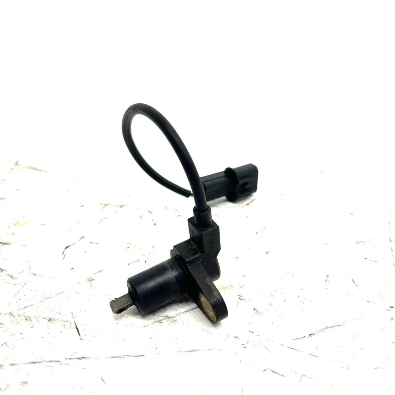 08-13 Kawasaki Teryx 750 KRF750A 4x4 OEM Reverse Sensor 21176-1109 XK0