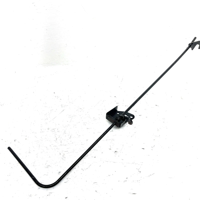 2004 Yamaha Rhino 660 OEM Bed Box Latch 5UG-K7180-00-00 XY3