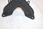 85 Polaris Trail 440 Oem Exhaust Manifold 1260492 SPS3