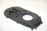 03 Polaris Magnum 330 4x4 OEM Inner Clutch Cover 2201676 AP101