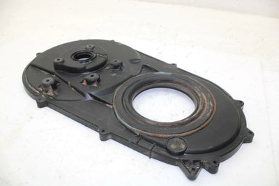 03 Polaris Magnum 330 4x4 OEM Inner Clutch Cover 2201676 AP101