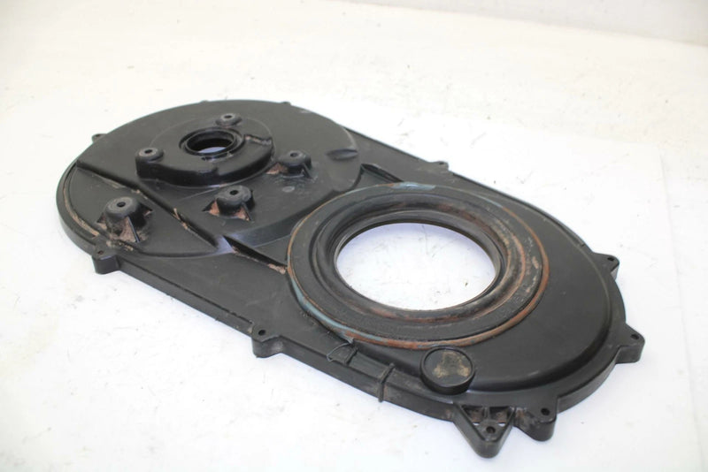 03 Polaris Magnum 330 4x4 OEM Inner Clutch Cover 2201676 AP101