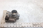 2019 Polaris Ranger 900 Xp Oem Throttle Body 1204455 XP6.1