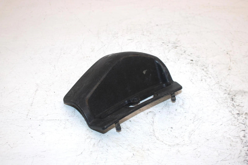2005 Arctic Cat 500 4x4 Oem Shift Gate 1502-184 AA1