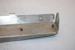 08 Polaris Iq Shift Oem Rear Tunnel Close Off 5250893 SP8