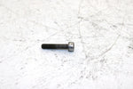 1999 Arctic Cat Zr 500 Oem Stator Bolt Set Of 3 3007-687 SA18