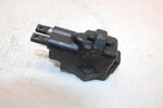1999 Polaris Xplorer 300 Oem Gear Selector Body Housing 3233457 AP148