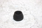 2002 Arctic Cat Zr 500 Cc Oem Shock Bump Stop 0603-991 SA4