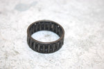 10 Arctic Cat 450 Efi  Oem Transmission Needle Bearing 0832-038 AA18