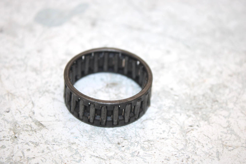 10 Arctic Cat 450 Efi  Oem Transmission Needle Bearing 0832-038 AA18