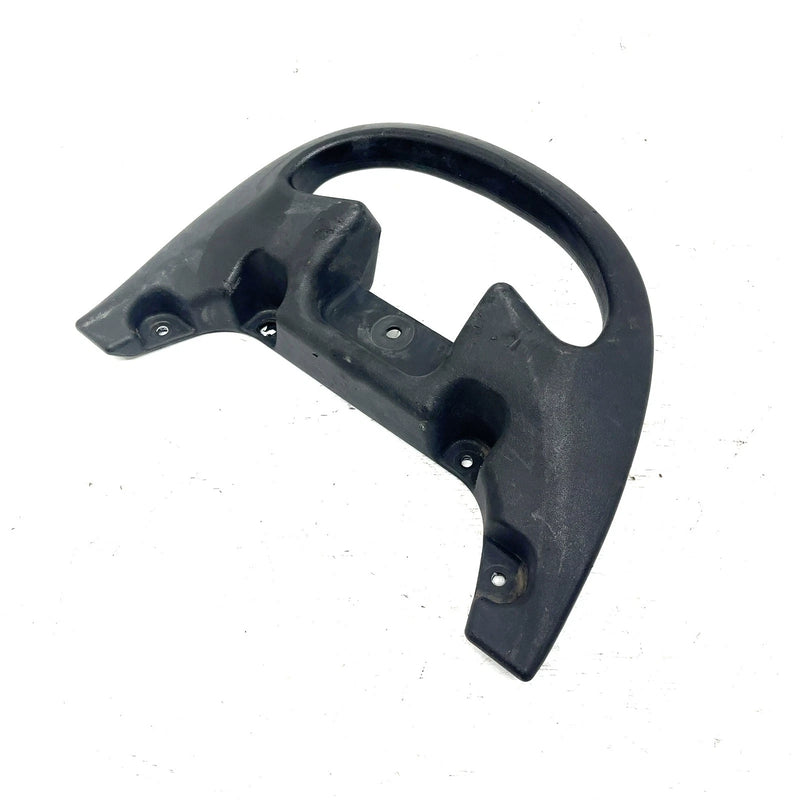 2004 Polaris Virage OEM Rear Grab Handle 5433474-070 JP45