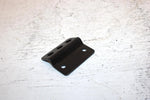 1999 Polaris 500 Xc Oem Steering Column Bracket 5242533 SP28