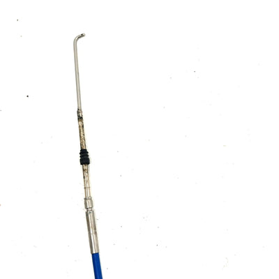 1995 Polaris SLT 750 OEM Reverse Cable 7080508 JP52