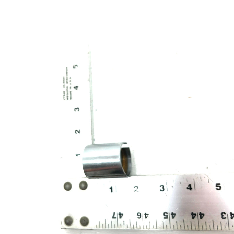 90-93 Polaris Trail Boss 350L 4X4 OEM Carb Slide 3130427 AP227