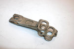 18 Suzuki King Quad 500 Oem Rear Brake Cam Arm 64451-31G10 AS9