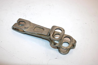 18 Suzuki King Quad 500 Oem Rear Brake Cam Arm 64451-31G10 AS9