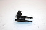 2001 Arctic Cat Zr 600 Oem Steering Relay Arm 0705-258 SA64