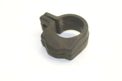 Yamaha OEM Front Torque Arm Damper 8v0-47447-01-00 SY50