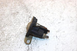 2004 Polaris Sportsman 400 Oem Starter Recoil 4011335 AP45