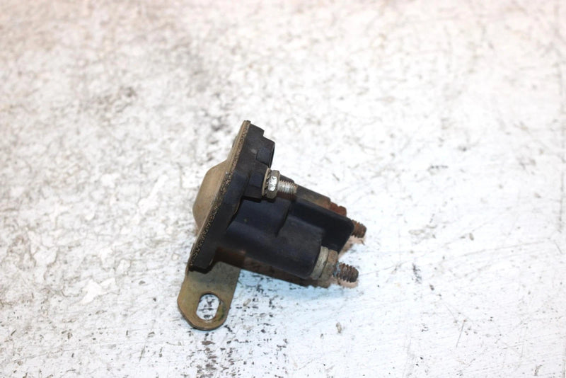 2004 Polaris Sportsman 400 Oem Starter Recoil 4011335 AP45