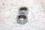 1996 Ski-doo Mxz 440 Oem Bearing Retainer Pair 503168800 SS13