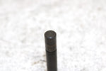 2000 Honda Trx 250 Recon Oem Starter Idler Gear Shaft 28115-HM8-000 AH52