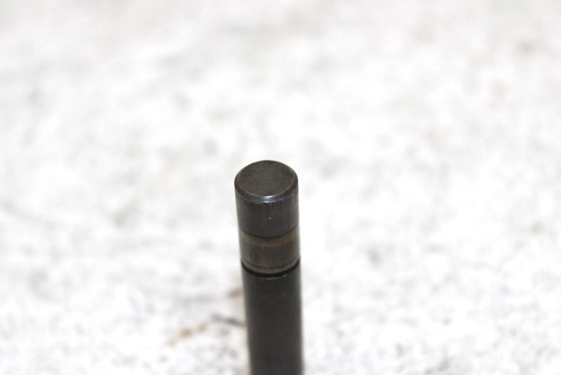 2000 Honda Trx 250 Recon Oem Starter Idler Gear Shaft 28115-HM8-000 AH52