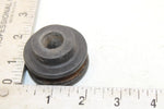 08 Polaris Iq Shift Oem Rear Suspension Spring Roller 5432982 Q3853