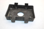 2000 Kawasaki Jet Ski 1100 Stx Oem Battery Tray 32097-3703 JK11