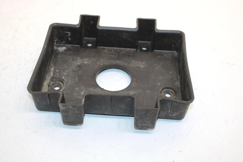 2000 Kawasaki Jet Ski 1100 Stx Oem Battery Tray 32097-3703 JK11