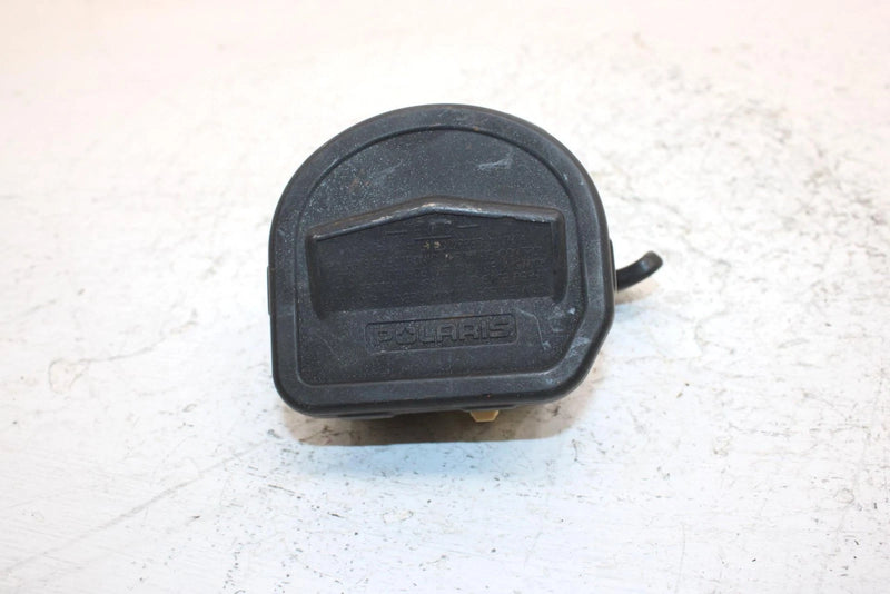2006 Polaris Sportsman 500 Oem Throttle Control Lever 2010336 2010250 AP183