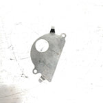 86-88 Honda FourTrax 200 TRX200SX 2x4 OEM Oil Separator Plate 15711-HB3-000 AH91