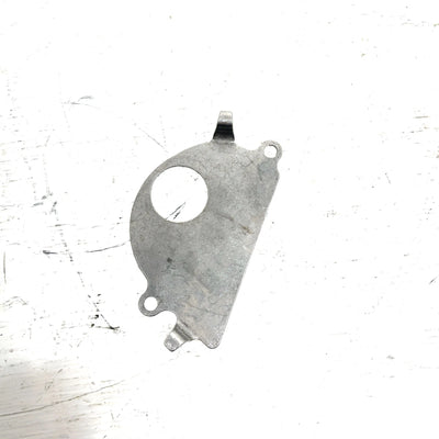 86-88 Honda FourTrax 200 TRX200SX 2x4 OEM Oil Separator Plate 15711-HB3-000 AH91