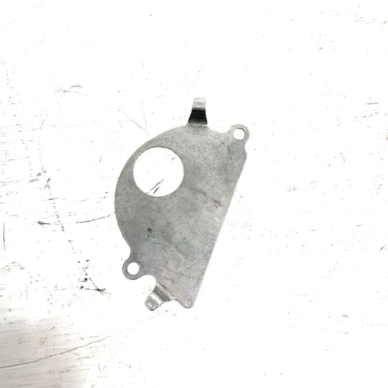 86-88 Honda FourTrax 200 TRX200SX 2x4 OEM Oil Separator Plate 15711-HB3-000 AH91
