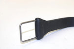 Yamaha OEM Water Box Strap FJ0-67569-00-00 Q4254