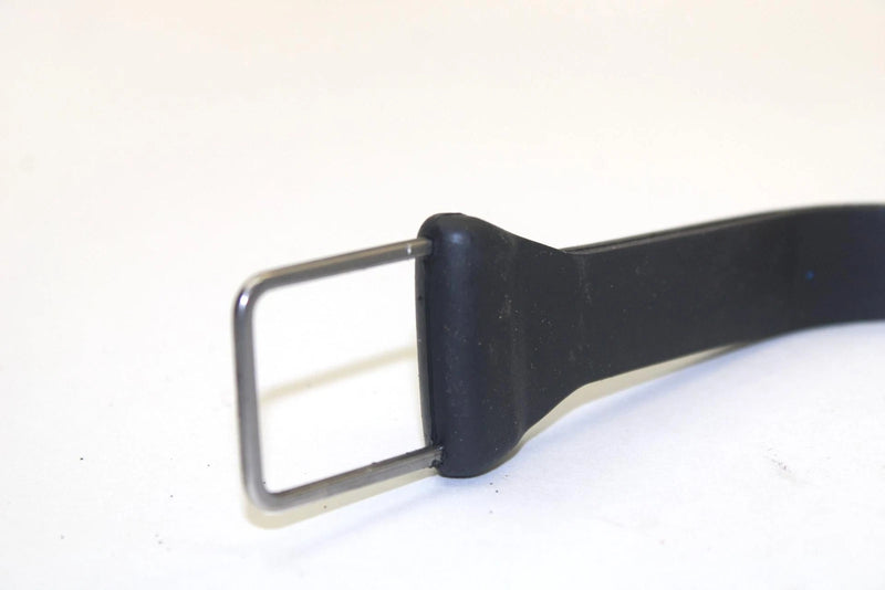 Yamaha OEM Water Box Strap FJ0-67569-00-00 Q4254