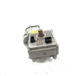 2013 Polaris Ranger XP 900 OEM Power Steering Unit 2413661 XP11.1