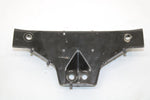 2004 Polaris 550 Classic Edge Oem Radius Rod Support Bracket 5244049-067 Q5116