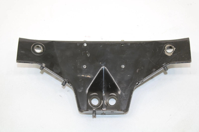 2004 Polaris 550 Classic Edge Oem Radius Rod Support Bracket 5244049-067 Q5116
