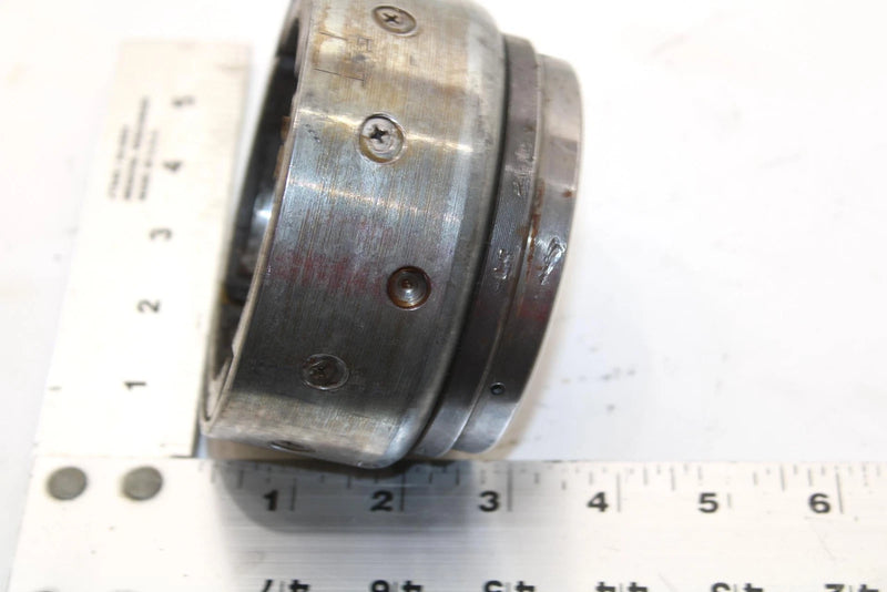 1985 Yamaha  Moto 4 Oem Flywheel Rotor 29U-85550-21-00 Q3077