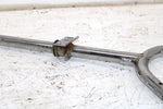 1976 Yamaha Gs340 Oem Handlebar Assembly 861-23810-01-00 SY71