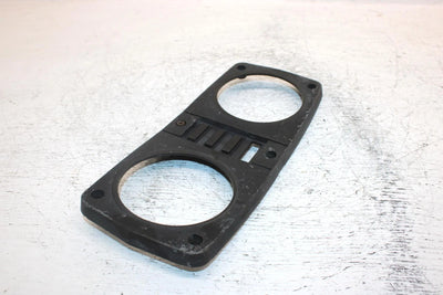 1989 Polaris 650 Oem Dash Panel 5430924 SP43