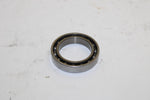 1999 Kawasaki Bayou 300 Oem Engine Gear Shift Drum Bearing 6805 92045-1122 AK10