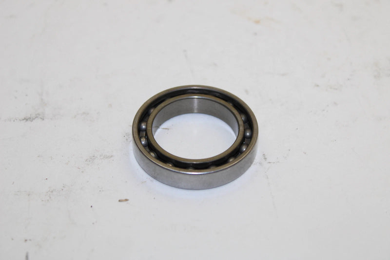 1999 Kawasaki Bayou 300 Oem Engine Gear Shift Drum Bearing 6805 92045-1122 AK10
