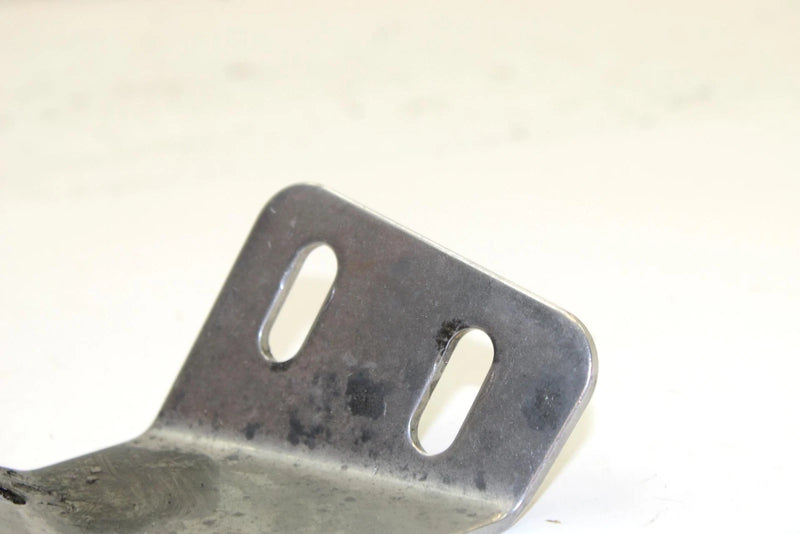 1996 Polaris Sl 780 OEM Muffler Brace 5240702 JP17